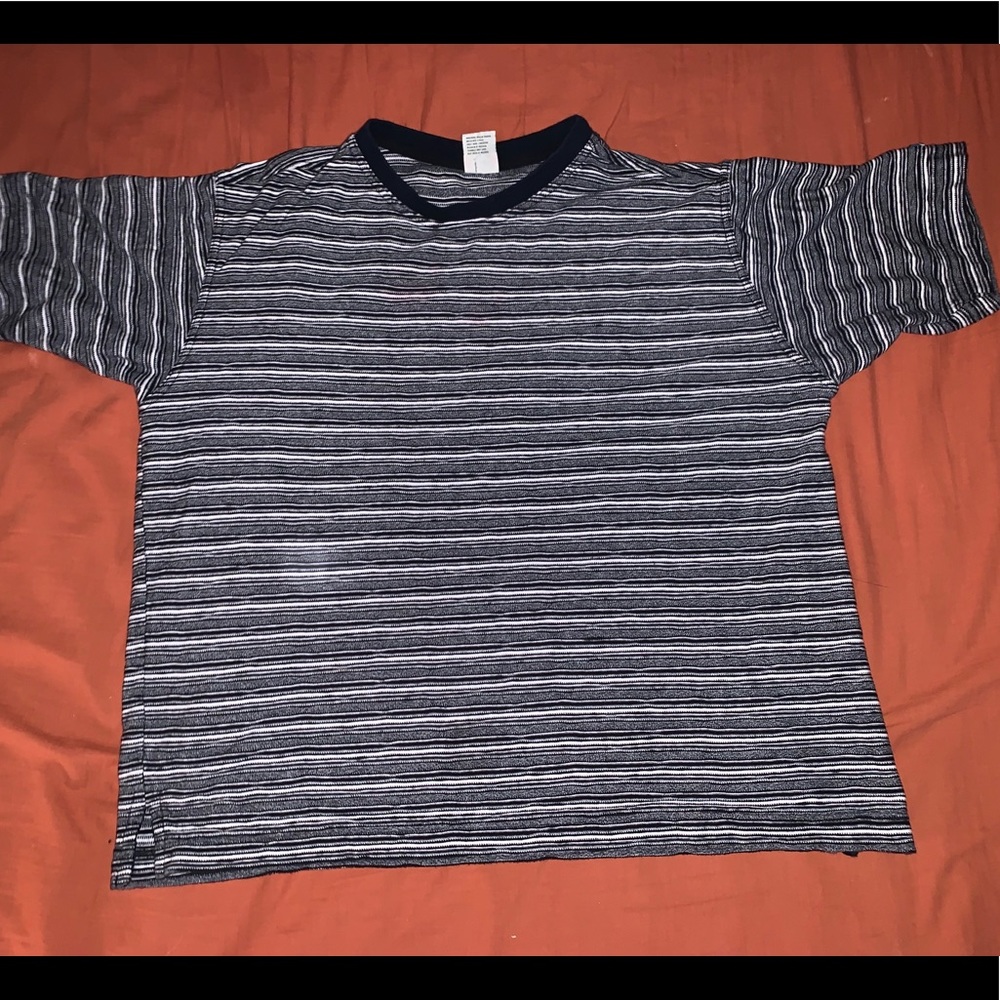 Vintage Levi’s Tee